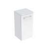 GEBERIT SQUARE 65 ORMARIĆ BELI
