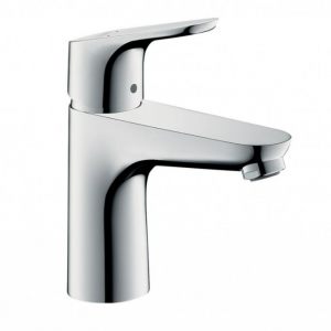 Hansgrohe FOCUS SLAVINA ZA LAVABO 100
