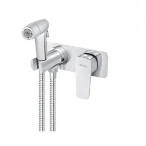 ROSAN STOLZ ZA BIDE UGRADNA 