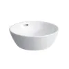LAVABO F42 LAUFEN PRO B NADGADNI