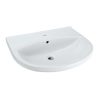 LAVABO 50X43 VIDIMA ULYSSE