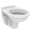 WC ŠOLJA IDEAL STANDARD KONZOLNA