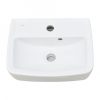 LAVABO 40X31 REKORD KOLO