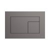 TECE VELVET ANTRACIT