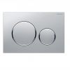 TASTER SIGMA 20 MAT-HROM-MAT
