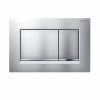TASTER SIGMA 30 HROM MAT-SJAJ