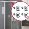 TOČKIĆ ZA KABINU LUX2 GORNJI