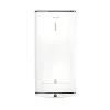 ARISTON 80L VELIS PRO