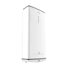 ARISTON 80L VELIS PRO