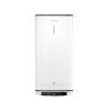 ARISTON 100L VELIS PRO WIFI