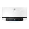ARISTON 100L VELIS PRO WIFI