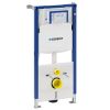 DUOFIX SIGMA UP 320