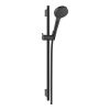 Hansgrohe KLIZNA ŠIPKA VERNIS 65CM CRN/M
