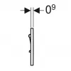 TASTER PISOAR TIP01 BELI