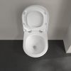 WC ŠOLJA V&B SUBWAY 3.0
