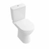WC ŠOLJA O NOVO BALTIK MBL