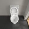 WC ŠOLJA O NOVO BALTIK MBL