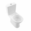 WC ŠOLJA O NOVO BALTIK MBL