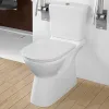 VODOKOTLIĆ O NOVO ZA MBL