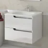 DONJI DEO 65 H EURIDIKA