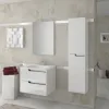 DONJI DEO 65 H EURIDIKA