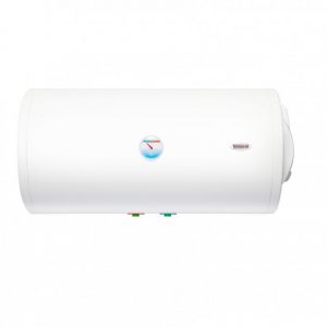 TERMORAD KLASIK 80L HORIZONTALNI
