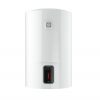 ARISTON 80L LYDOS
