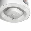 ARISTON 80L LYDOS