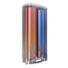 ARISTON 80L VELIS TECH WIFI