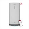 ARISTON 100L VELIS TECH WIFI
