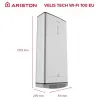 ARISTON 100L VELIS TECH WIFI