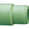 REDUKCIJA F32/25 AQUA THERM