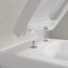 WC DASKA V&B ARHITECTURA
