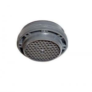 REMER PERLATOR M24 INFINITY FIKSNI