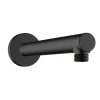 Hansgrohe IZLIV VERNIS 24CM CRNA/MAT