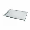 TUS KADA 70X100 PURANO 4 HUPPE