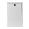 TUS KADA 70X100 PURANO 4 HUPPE