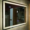 GORNJI DEO 80 LED AURA