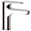 REMER CLASS SLAVINA ZA LAVABO H17 VISOKA