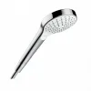Hansgrohe RUČICA CROMA SELECT S 3F