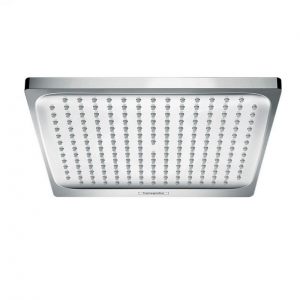 Hansgrohe TUS RUŽA CROMETTA E HROM