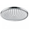 Hansgrohe TUŠ RUŽA CROMETTA S HROM