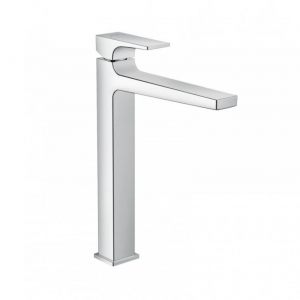 Hansgrohe METROPOL ZA LAVABO 260