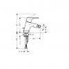 Hansgrohe FOCUS ZA BIDE