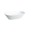 LAVABO 52 LAUFEN PALOMBA NADGRADNI
