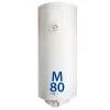 ELIT PROHROM TALAS M 80L