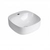 LAVABO 410X420 NADGRADNI
