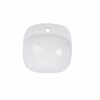 LAVABO 410X420 NADGRADNI