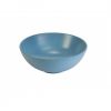 LAVABO 415X155 PLAVI MAT