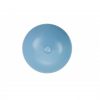 LAVABO 415X155 PLAVI MAT